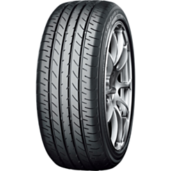 Yokohama BluEarth GT AE51 86H 185/65R14