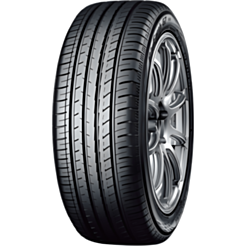 Yokohama BluEarth GT AE51 81T 185/65R15