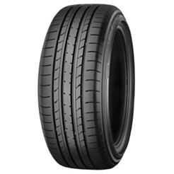 Yokohama BluEarth E70C 84V 195/50R16