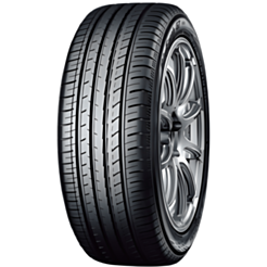 Yokohama BluEarth GT AE51 91V 195/65R15