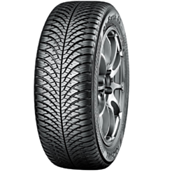 Yokohama BluEarth 4S AW21 91H M+S 3PMSF 195/65R15