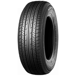 Yokohama Aspec A349A 91H 195/65R15