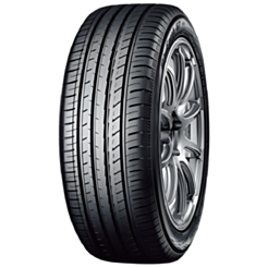 Yokohama BluEarth GT AE51 91V 205/55R16