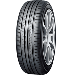 Yokohama BluEarth A AE50 91V 205/55R16 