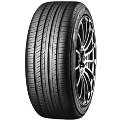 Yokohama Advan DB V552 91W 205/55R16