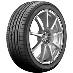 Yokohama Advan SportV103S 91V 205/55R16