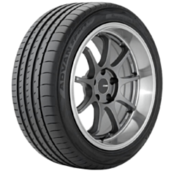 Yokohama Advan V105 91W 205/55R16