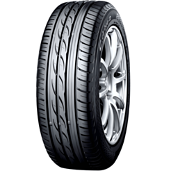 Yokohama C.Drive AC02A 91V 205/55R16