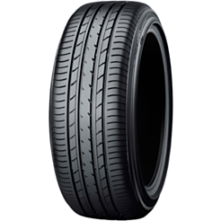 Yokohama Decibel E70J 91V 205/55R16