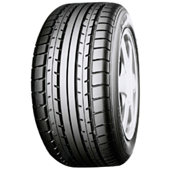 Yokohama Advan A460J 91V 205/55R16