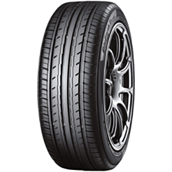 Yokohama BluEarth ES32 91H 205/60R15