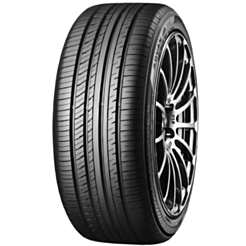 Yokohama Advan DB V552 91W XL 215/45R17