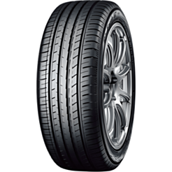 Yokohama Bluearth-GT AE51 97W XL 215\55R16