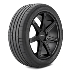 Yokohama Advan Sport V107 92Y  REINF / XL ZR 225\40R18