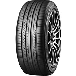 Yokohama Advan DB V552 93W XL 225\40R19