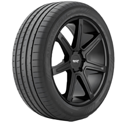 Yokohama Advan Sport V107 93Y 225\40R19