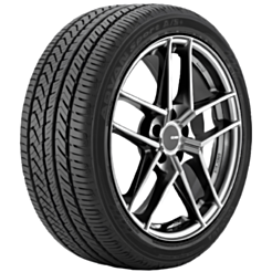 Yokohama Advan Sport A/S+ V405 94W XL M+S 225\45R17