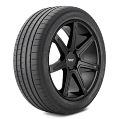 Yokohama Advan Sport V107 95Y XL 225\45R18