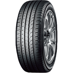 Yokohama BluEarth-GT AE51 101W XL 225\55R17