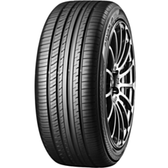 Yokohama Advan DB V552 104W RF/XL 225\60R18