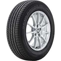 Yokohama Geolandar G91AV 102H M+S RAV4 225\65R17