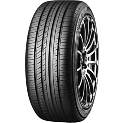 Yokohama Advan DB V552 106V RF / XL 225\65R17