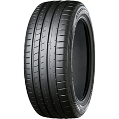 Yokohama Advan Sport EV V108A 96W RF Silent 235\40R19