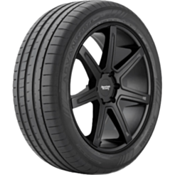 Yokohama Advan Sport V107 98Y RF/XL 235\45R18