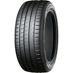 Yokohama Advan Sport EV V108 98Y RF/XL 235\45R18