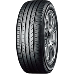 Yokohama BluEarth-GT AE51 95W 235\45R19