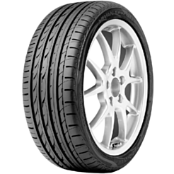 Yokohama Advan Sport 102V 235\55R20