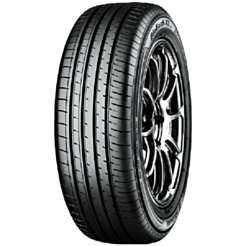 Yokohama BluEarth-XT AE61 108V XL 235\65R17