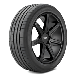 Yokohama Advan Sport V107 98Y RF / XL 245\40R19