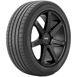 Yokohama Advan Sport V107 102Y RF / XL 245\45R19	