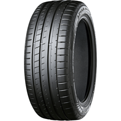 Yokohama Advan Sport EV V108 103Y 245\45R20