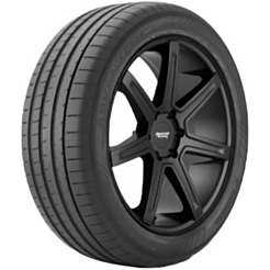 Yokohama Advan Sport V107 99Y REINF / XL ZR 255\40R18