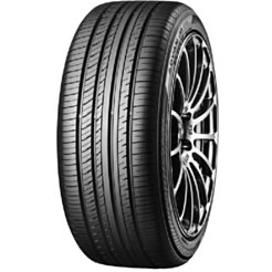 Yokohama Advan DB V552 102Y RF / XL 255\40R21