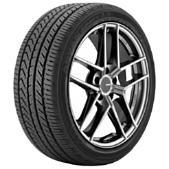 Yokohama Advan Sport A/S V405 105Y M+S XL 255\45R20	