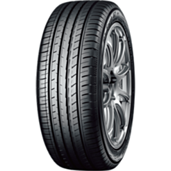 Yokohama BluEarth-GT AE51 96W XL 275\30R19