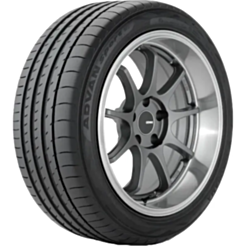 Yokohama Advan Sport V105 104Y XL 285\35R20