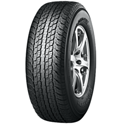 Yokohama Geolandar G94B 116H M+S LC200 285/65R17