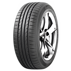 Westlake Z108 82H M+S 185/60R14