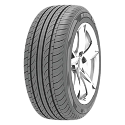 Westlake Z108 87V M+S 195/55R16