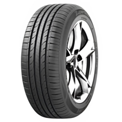 Westlake Z108 94W M+S 225/45R17