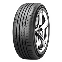 Westlake Z203 102H M+S 225/65R17