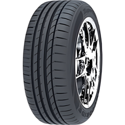 Westlake Z107 97W 235/45R17