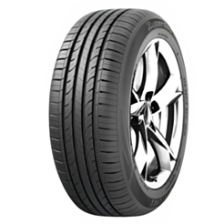 Westlake Z108 103W M+S 235/55R17