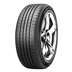 Westlake Z203 108H M+S 235/65R17