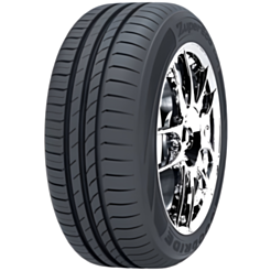 Westlake Z107 98W 245/40R19