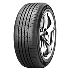 Westlake Z203 112H 265/65R17